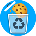 Cookie AutoDelete: Automatically Delete Cookies logo